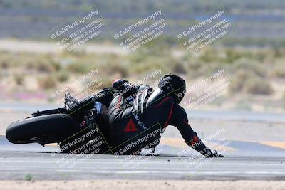 media/Apr-07-2024-CVMA (Sun) [[53b4d90ad0]]/Race 3 Amateur Supersport Middleweight/